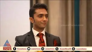 'മിലാനോ'യെ ഇനി ഈ 23കാരൻ നയിക്കും; പുതിയ ഡയറക്ടറായി സാഹിൽ സാജൻ