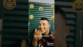E Danone e kkk