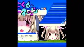 [free] sticky ma + steve lean + tarchi type beat [prod. exh1k]