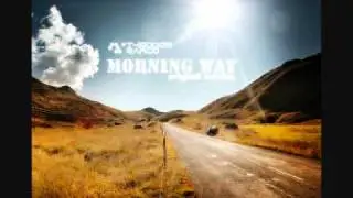 Theodor Rakco - Morning Way