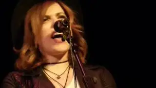 Ric Sanders Trio - 
