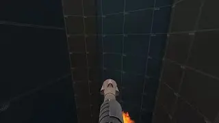 [S] Boshy on jump_bigbutt_b1 Course 1 - 0:21.195