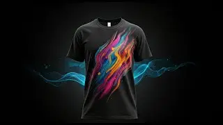 Level Up Your Tees: Creating Motion Graphics in React 2