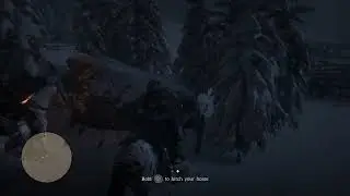 Red Dead Redemption
