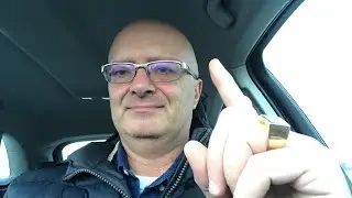 Ama e tradisce. Perché (risposta a Dolly)