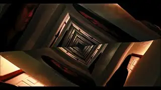 Haven State - Hallway Maze (Official Video)