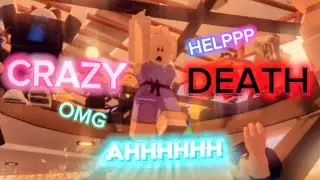 Final destination BUT IN ROBLOX 500 SUB SPECIAL (Recreation)