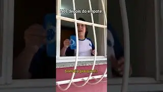 CRUZEIRENSE x ATLETICANO DEPOIS DO CL&Aacute;SSICO #shorts