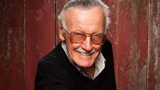 How did Stan Lee come up with Iron Man?