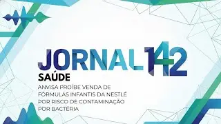 ANVISA PRO&Iacute;BE VENDA DE F&Oacute;RMULAS INFANTIS DA NESTL&Eacute; POR RISCO DE CONTAMINA&Ccedil;&Atilde;O POR BACT&Eacute;RIA