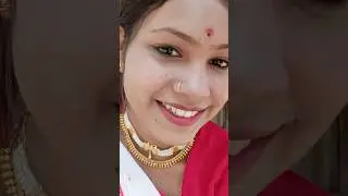 😍 #shorts #love #song #reels #reel #viral #dance #foryou #ytshorts