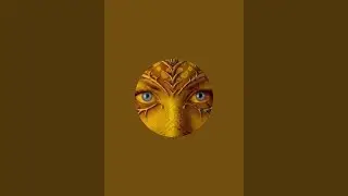 Tarot Natji в прямом эфире! Расклад на таро!