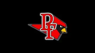 Holyoke Knights vs Pope Francis Cardinals (Boys Varsity Baseball)