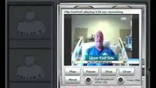Zadroga Bill MUST Pay Bill of 9/11 First-Responder Cancer Victims