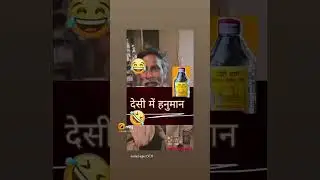 whiskey me base vishnu..Rum me base hai raam 😂