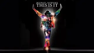 Michael Jackson - Bottom Of My Hearth (Demo 2003)