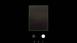 AI OCR advance app for blind artificial intelligence pdf image document scanner and reader
