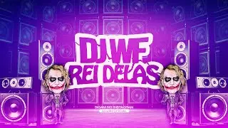MC Rubio - Vamo torrar Tudo (DJ WF)
