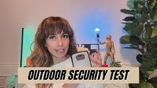 Iron Lock Lockbox Review | Best Key Safe for Home?