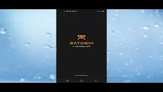 How to Add $Core Mainnet to MetaMask and Link it to Satoshi App