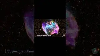 What is Nebula? #universe #space #nebula