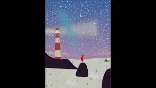 Go