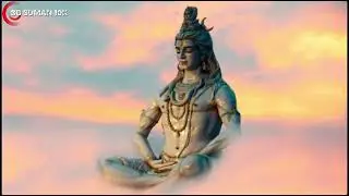 Har har Mahadev Hindi song My New Edit #youtube #status #love #song 