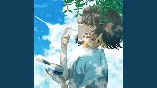 Ice Cream Lover