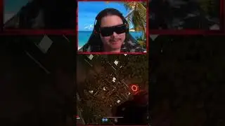 FL4K  Is Perfectly Balanced! Mayhem 11 Gameplay