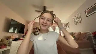 How to curl your hair correctly
