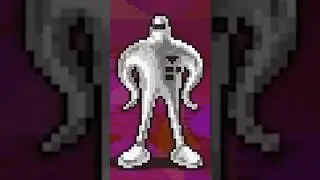 What are Starmen?