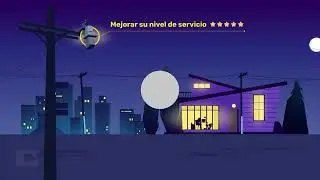 Mejora tus indicadores SAIFI y SAIDI con nuestro equipo Reconectador monof&aacute;sico ARIX