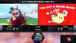 SourceYT_ vs mozurkz | Round 1 | GSA Any% Tournament Fall 2018