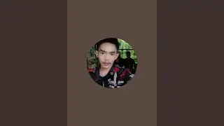 Rohmat joged di tiktok