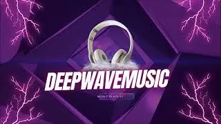 DOMIY - НЕ БУЛО (Kava Tik Tok Remix)