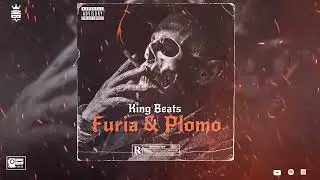 Instrumental de Rap Dominicano 2023 🔥 Pista de Rap Dominicano 2023🔥 By King Beats