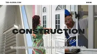 PVC: The Versatile Material Shaping Our World