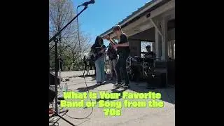 Highway Star Deep Purple Live Cover Solo School of Rock Gahanna House Band Battle of the Bands 2025