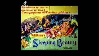 Tom Adair Disney Compilation