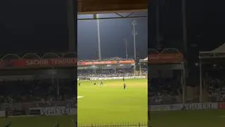 #pakvsafg #mnawaz #hatrick #pakistancricket #pakistan