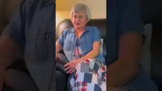 Should You Marry or NOT? Dating 101 Words of Wisdom Carol Falato With Aelita #shorts #dating