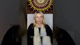 @pavlina-klemm  &uuml;ber den K&ouml;rper, den Geist und die Seele ✨🙏🏻💛 #k&ouml;rpergeistseele #seele