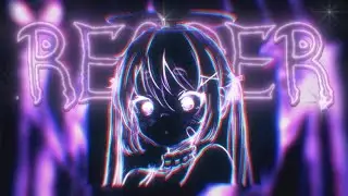 FLAYA PLAYA - Deep Dreaming