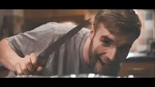 Autism Kitchen: Episode 1 | Adomsharry