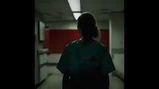 Hospital Horrors: 3 TRUE Terrifying Tales You Won't Forget
