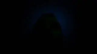 monsters 1