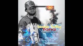 Salvador yury Boy Yona( By Âncora 