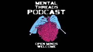The Mental Threads Podcast Episode #178: Blake Hudson
