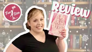 If This Was a Movie by Morgan Elizabeth (Evergreen Park Book 2) - Book Review w/Spoiler Section