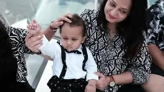 Birthday Celebrations on Independence Day Cruise - Fun Cruises Goa | Private Yacht Rentals & Hire